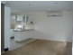 27 Laurel Avenue, Orange NSW 2800