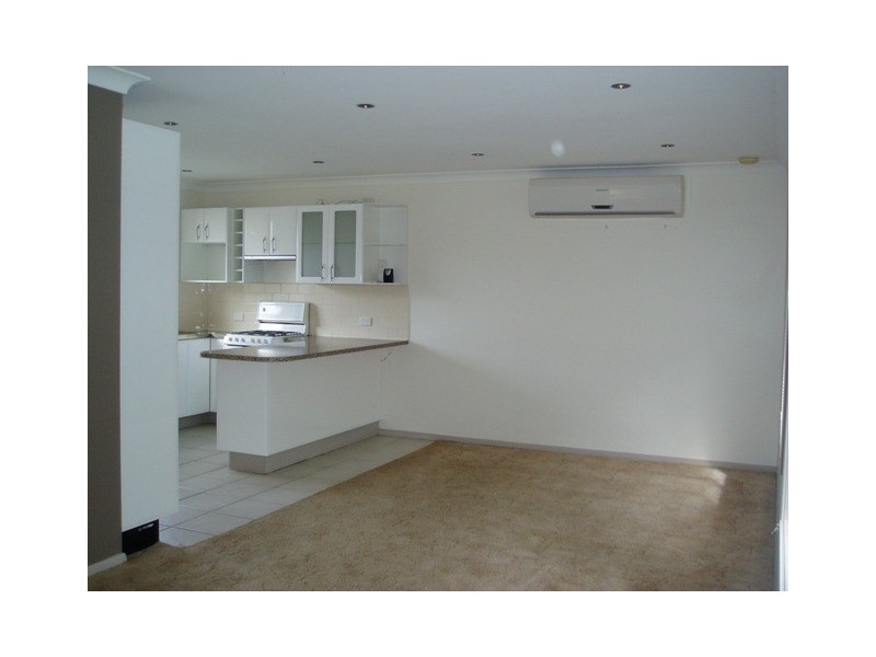 27 Laurel Avenue, Orange NSW 2800