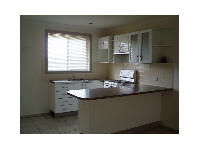 27 Laurel Avenue, Orange NSW 2800