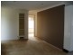 27 Laurel Avenue, Orange NSW 2800