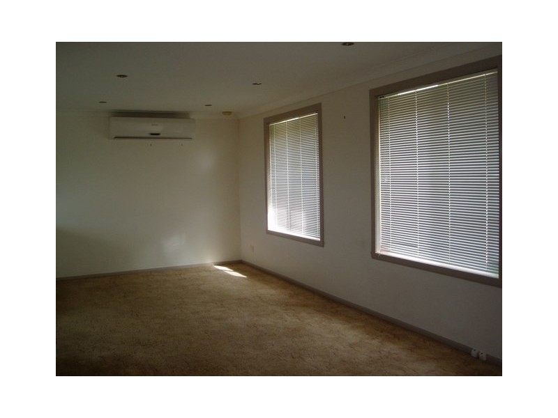 27 Laurel Avenue, Orange NSW 2800