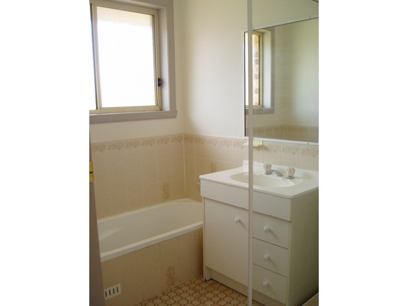 27 Laurel Avenue, Orange NSW 2800