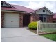 Orange NSW 2800
