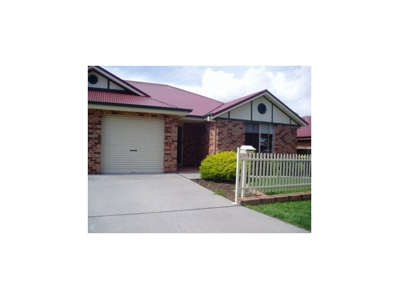 Orange NSW 2800