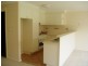 Orange NSW 2800
