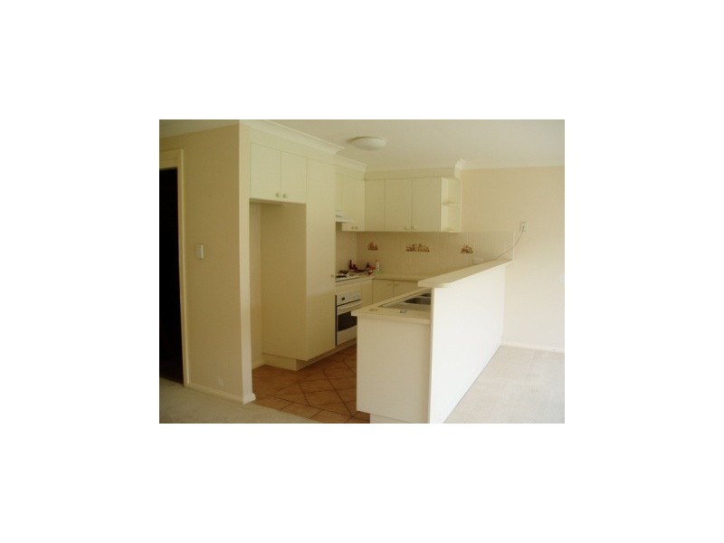 Orange NSW 2800