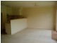 Orange NSW 2800