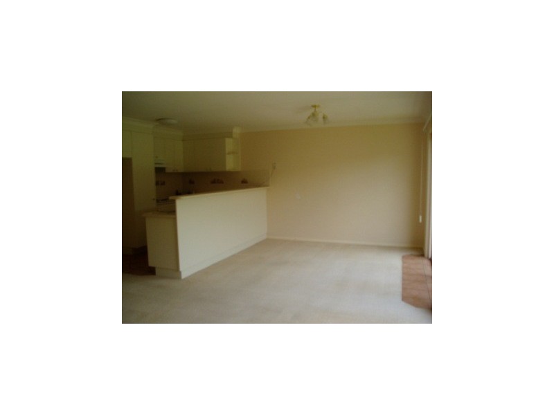 Orange NSW 2800