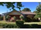 103 Franklin Road, Orange NSW 2800