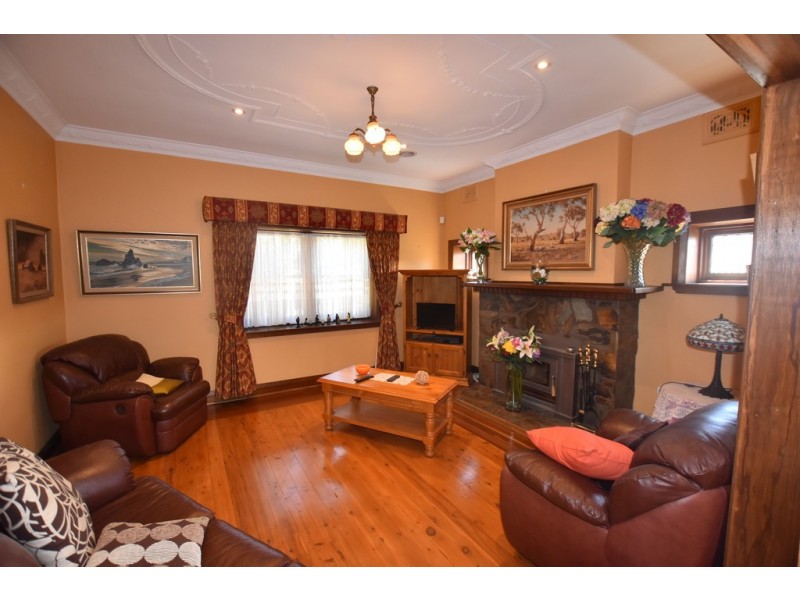 103 Franklin Road, Orange NSW 2800