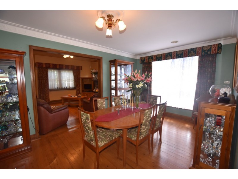 103 Franklin Road, Orange NSW 2800