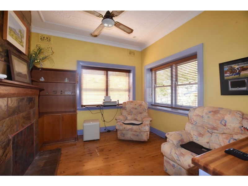 103 Franklin Road, Orange NSW 2800