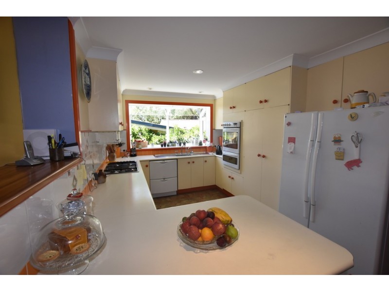 103 Franklin Road, Orange NSW 2800