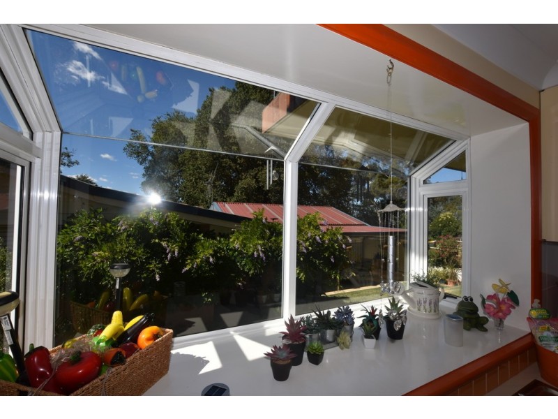 103 Franklin Road, Orange NSW 2800