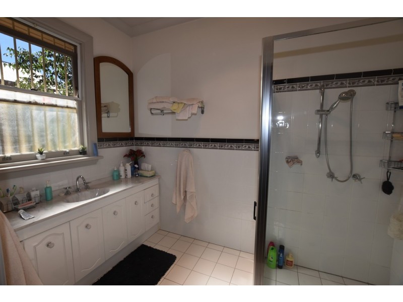 103 Franklin Road, Orange NSW 2800