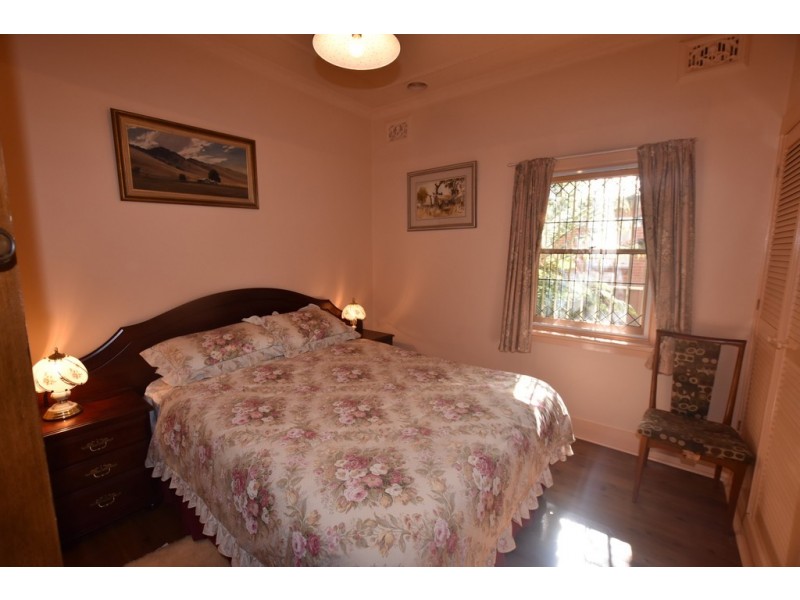 103 Franklin Road, Orange NSW 2800