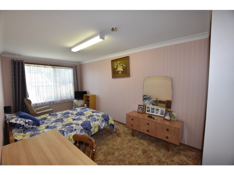 103 Franklin Road, Orange NSW 2800