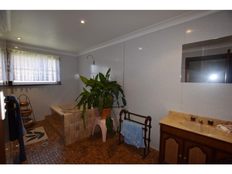 103 Franklin Road, Orange NSW 2800