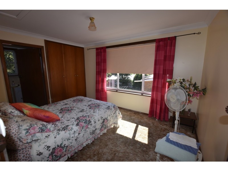 103 Franklin Road, Orange NSW 2800