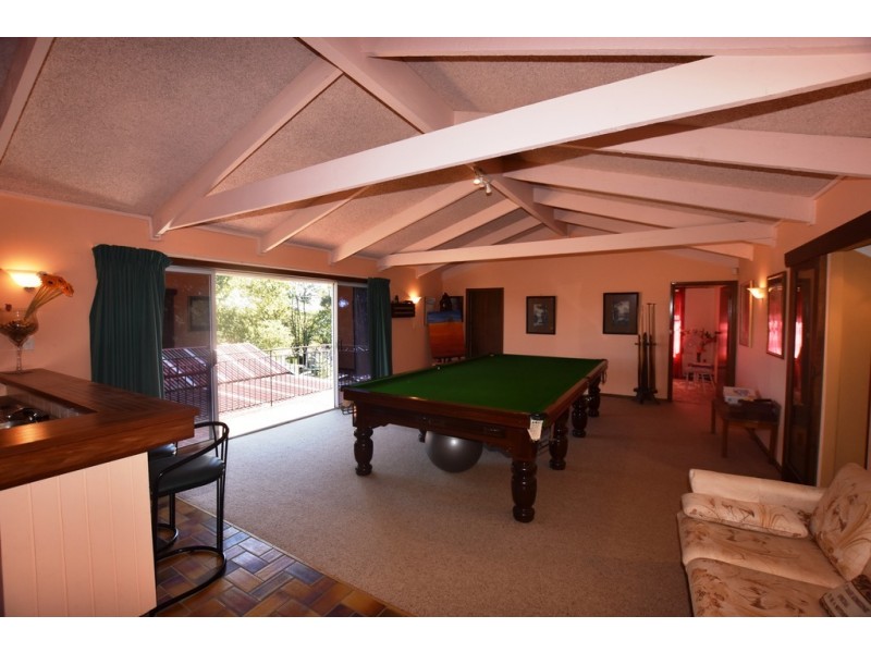 103 Franklin Road, Orange NSW 2800