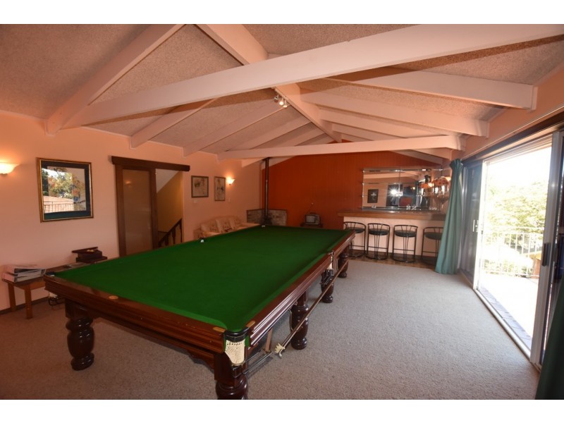 103 Franklin Road, Orange NSW 2800