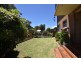 103 Franklin Road, Orange NSW 2800