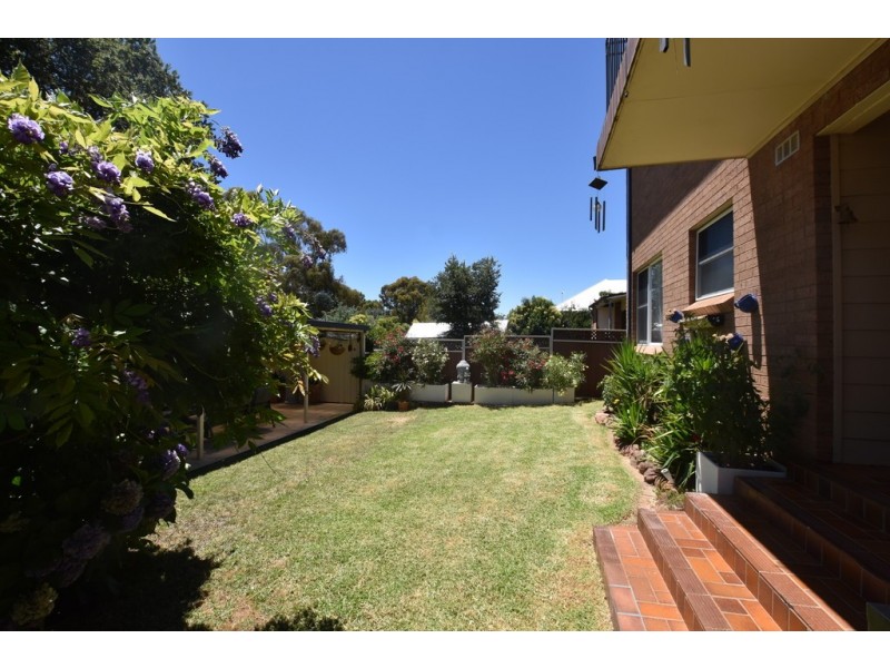 103 Franklin Road, Orange NSW 2800