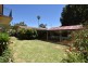103 Franklin Road, Orange NSW 2800