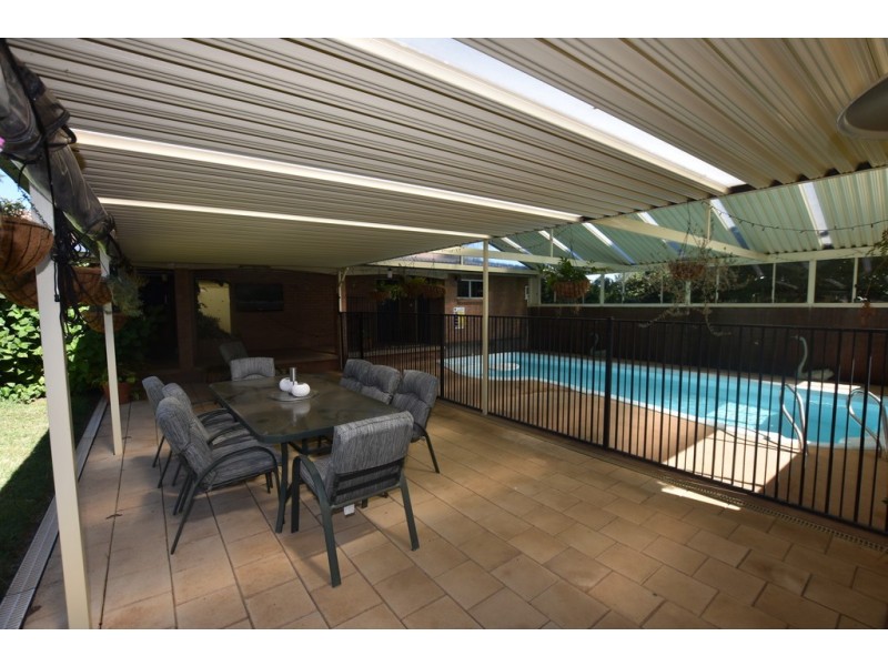 103 Franklin Road, Orange NSW 2800