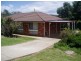 48 Sundew Circuit, Orange NSW 2800