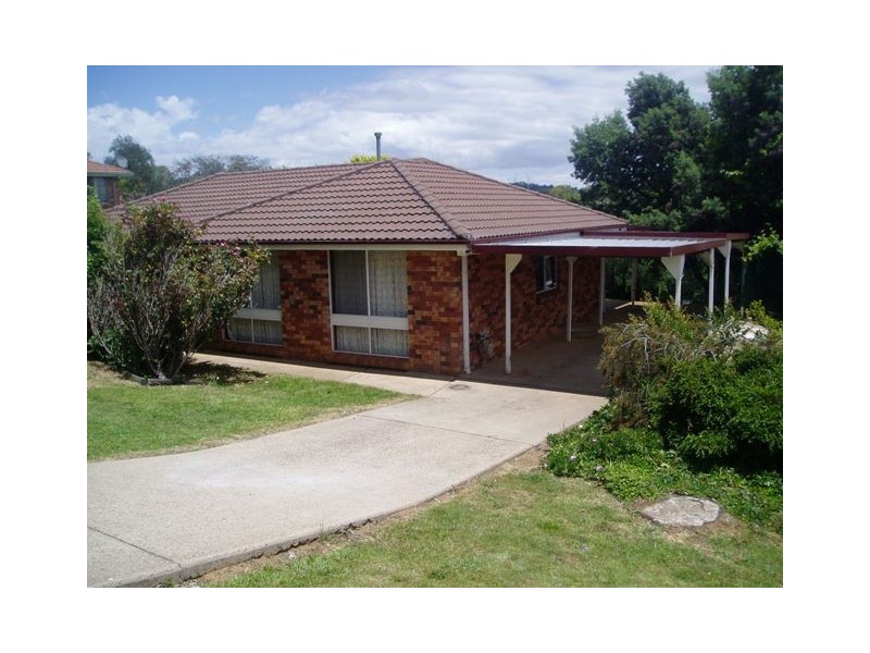 48 Sundew Circuit, Orange NSW 2800