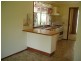 48 Sundew Circuit, Orange NSW 2800
