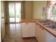 48 Sundew Circuit, Orange NSW 2800