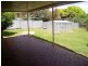 48 Sundew Circuit, Orange NSW 2800