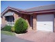 Orange NSW 2800
