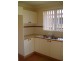 Orange NSW 2800
