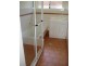 Orange NSW 2800