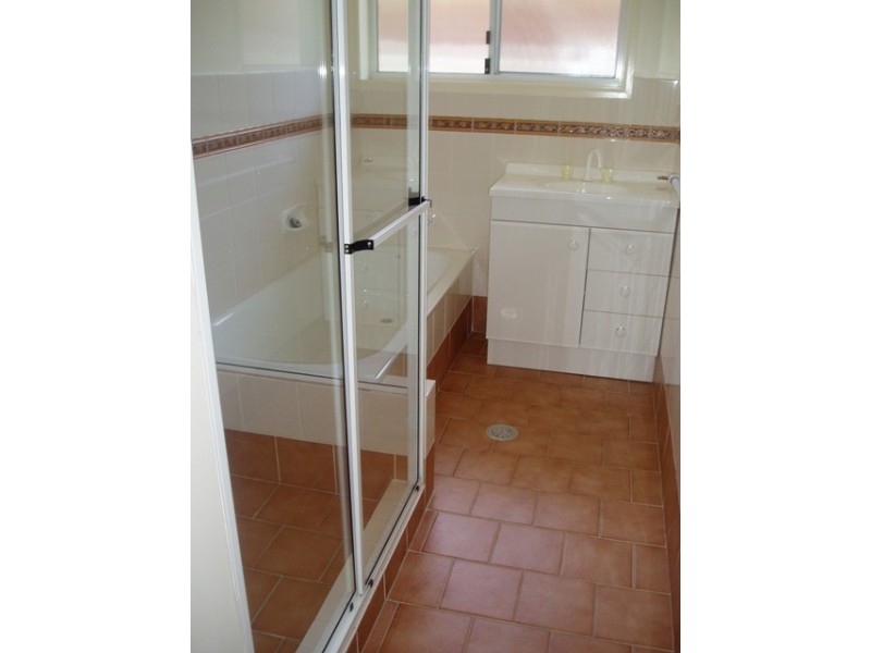 Orange NSW 2800