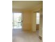 Orange NSW 2800