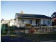 Orange NSW 2800