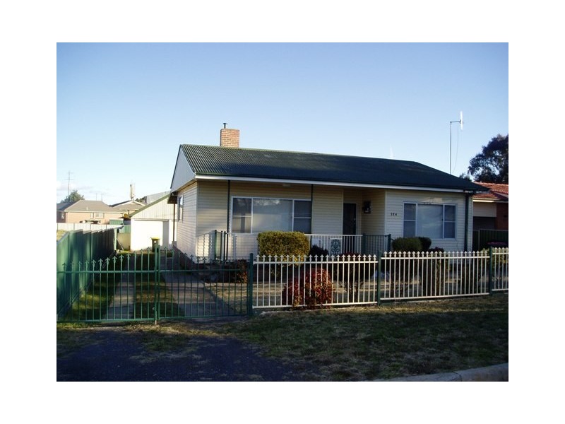 Orange NSW 2800