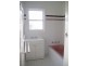 Orange NSW 2800
