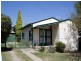 22 Moresby Street, Orange NSW 2800