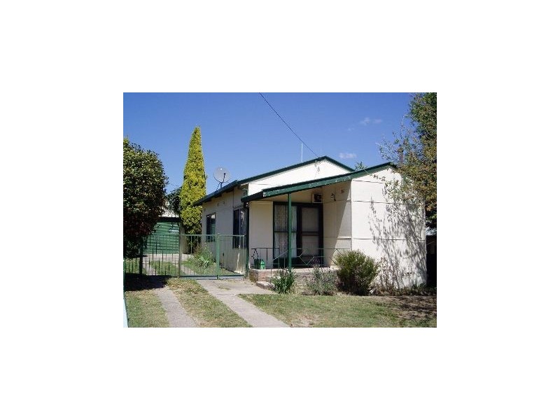 22 Moresby Street, Orange NSW 2800