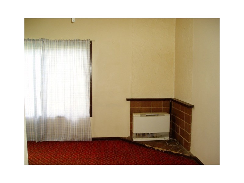 22 Moresby Street, Orange NSW 2800