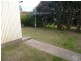 22 Moresby Street, Orange NSW 2800