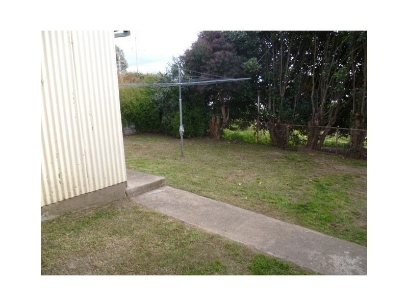 22 Moresby Street, Orange NSW 2800