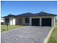 21 Brooklands Drive, Orange NSW 2800