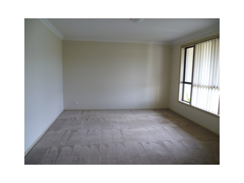 21 Brooklands Drive, Orange NSW 2800