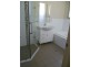 21 Brooklands Drive, Orange NSW 2800